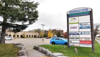 DigiVie Communications - Ottawa