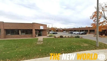 Dillon Consulting Limited - Nepean