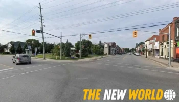 Double M Construction - Elmvale
