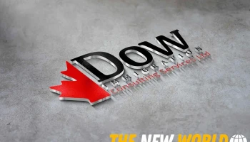 Dow Immigration Consulting Services Ltd - Halifax
