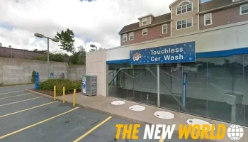 Dunn Creative Systems and Solutions Ltd. - 107 Kearney Lake Rd
