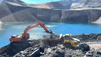 Duz Cho Construction Ltd - Chetwynd