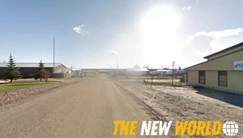 E-Can Oilfield Services Lp - Elk Point