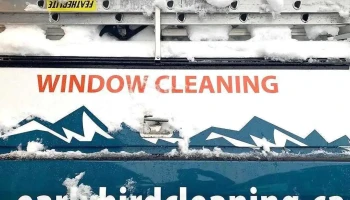 Early Bird Cleaning - Cumberland