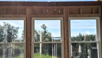 Early Bird Cottage - Grande-Digue