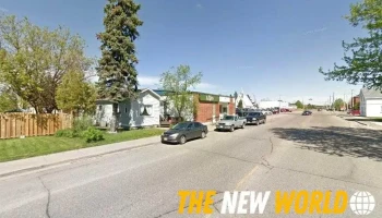 EarthPulse - Capreol