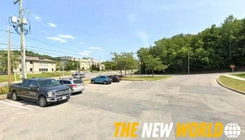 East Algoma Community Futures - Elliot Lake