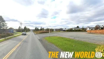 Eastern Passage-Cow Bay Community Food Bank - Eastern Passage
