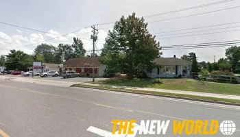 Eastlink - 963 Central Ave Unit 51 B