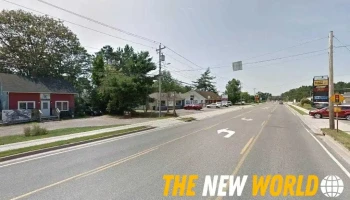 easyfinancial Services - Greenwood