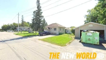 Echelon Growth - Gananoque