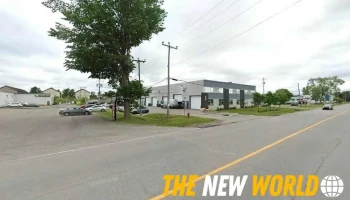 eConnect City Agency - Boisbriand