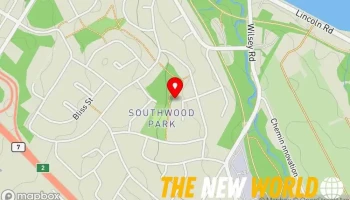 Edp Consultants Ltd - Fredericton