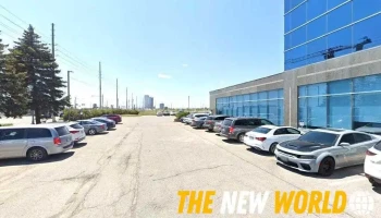 EduLinx Canada Inc - Vaughan