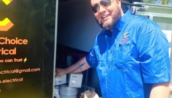 Electro-Choice Electrical Services Inc - Conception Bay South