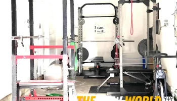 Elite Strength Personal Training - Binbrook