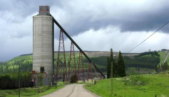 Elkford Chamber Of Commerce - Michel Rd Unit 2