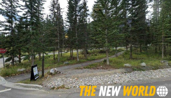 Ember Consulting - Banff