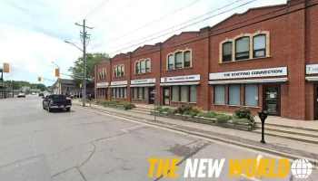 Emmons Financial Services - Cobourg