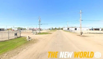 EnzeeTech Inc. - Bonnyville