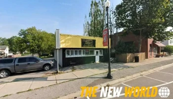 Epicure - Cookstown