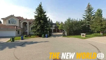 Essential Skills Group Inc. - Calgary