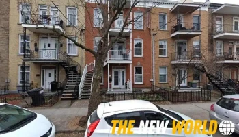 EvoDesignTechnologies - Montreal