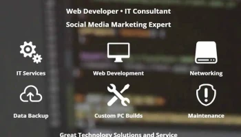 Ew Technology Consulting - Canada