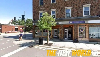 Executive Secretarial Svc - Gananoque