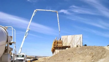 Exl Engineering Inc. - Golden