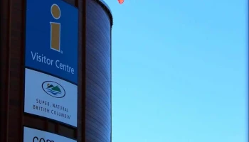 Experience Comox Valley - Cumberland
