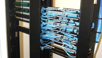 Expertech Computer Services - Gravenhurst