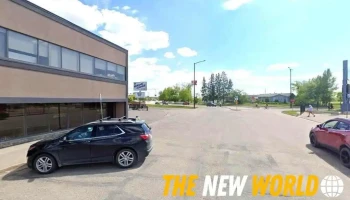 Faber Inc, Consumer Proposal & Licensed Insolvency Trustees | Cold Lake - Cold Lake