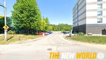 Fasple Technologies Inc. - Nepean