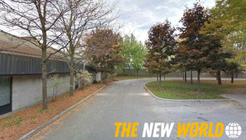 Fernwood Consulting Limited - Brantford