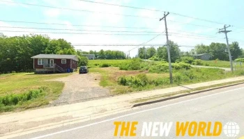 First Nations Construction Inc - Eskasoni