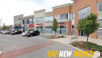 Flair Immigration And Citizenship Services Inc - Brampton