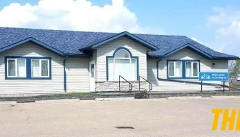 Fluet Landon Accounting Inc. - Barrhead