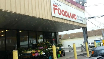 Foodland Glencoe - Glencoe