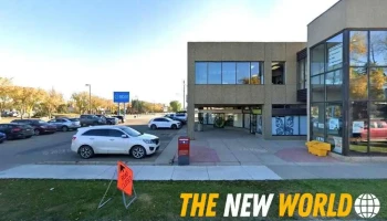 Fort Law Office - Fort Saskatchewan