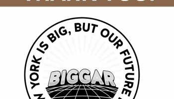 Freshmart - Biggar