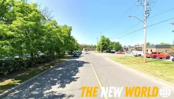 Front End Strategies Ltd. - Nepean