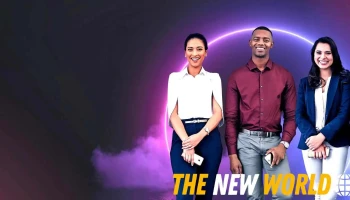 Fully Managed by Telus Business - Kanata