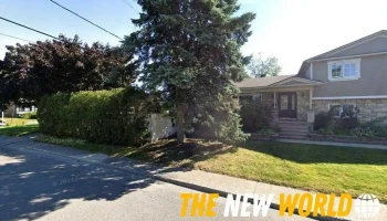 Gatux Solutions - Boucherville