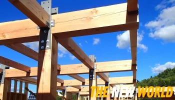 Greenview Environmental Management - Bancroft