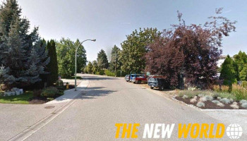Grid Canada Consulting - Kelowna