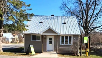 H&r Block - Bancroft
