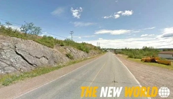 Hair Shop - Botwood