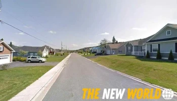 Harbour Electric Ltd - Clarenville