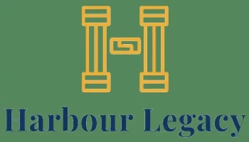 Harbour Legacy - Cobourg
